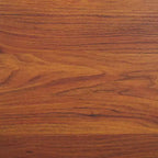 Comodino nero/nero a 1 cassetto con ripiano aperto, singolo