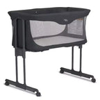 Evolur Kinsley Quickfold Portable Bassinet